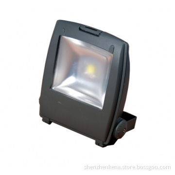 COB 50W 60W 80W LED Flood Light 80W LED Flood Light (KNFL-2950)